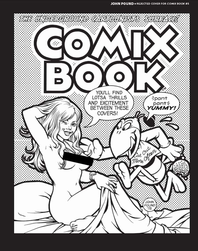 comix-book-5-cover