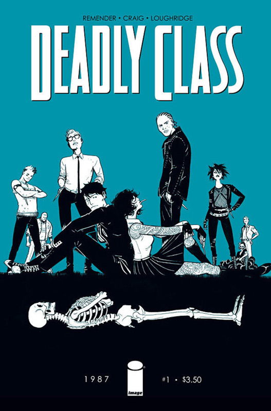deadly-class-01