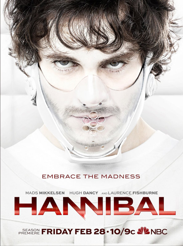 hannibal-season-2-poster