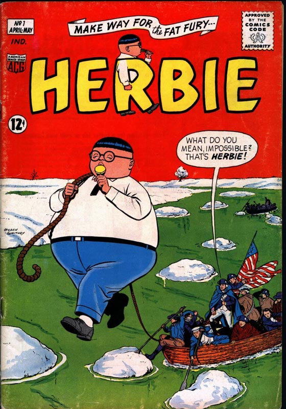 Herbie-1