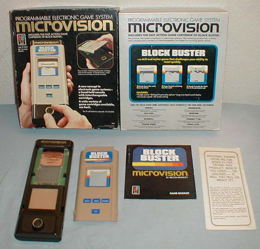 MB-Microvision-US