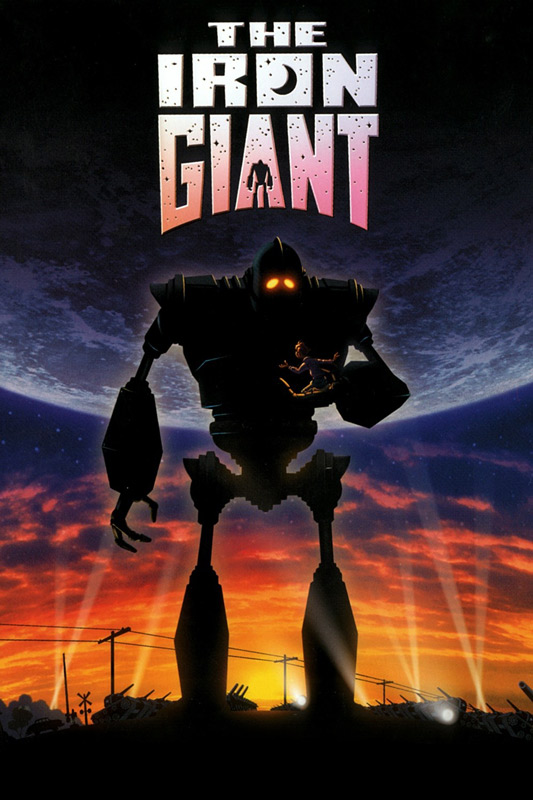 The-Iron-Giant-