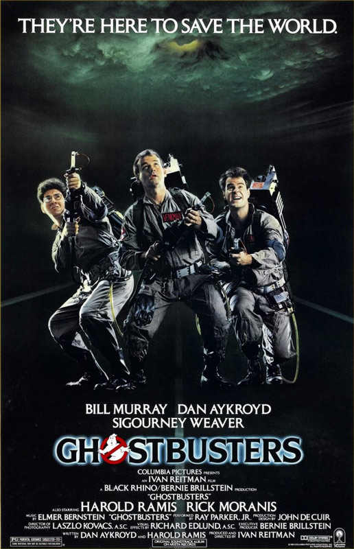 ghostbusters_poster