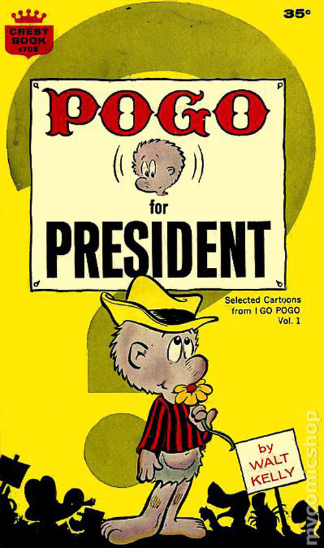 pogo-for-president