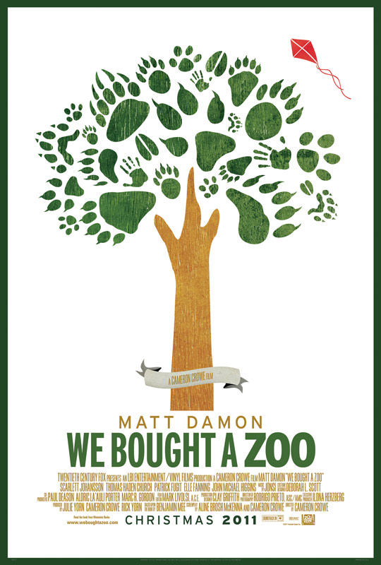 we-bought-a-zoo