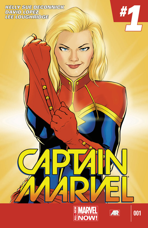 Captain-Marvel-1