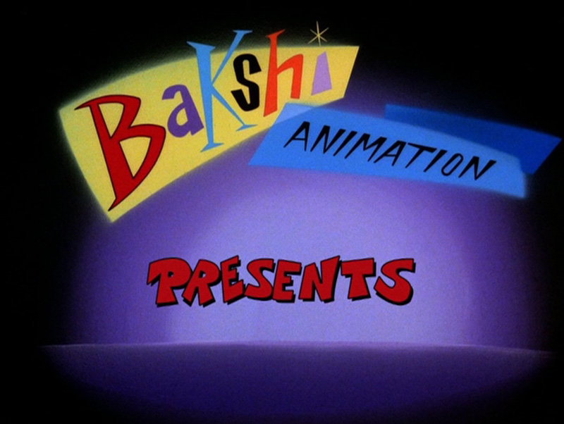 bakshi-animation-presents