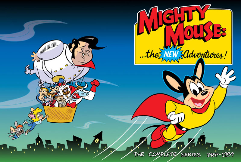 mighty-mouse-dvd-cover