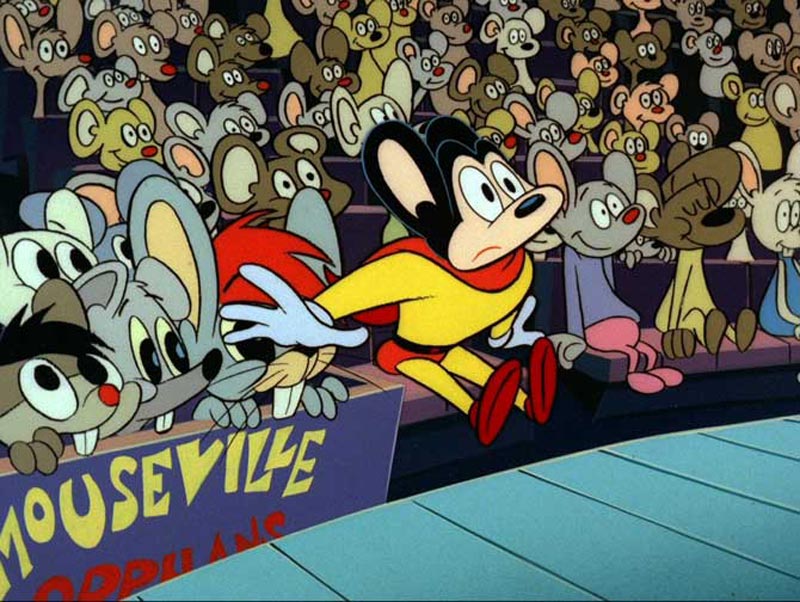 mighty_mouse_3