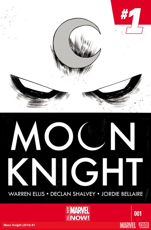 moon-knight-1