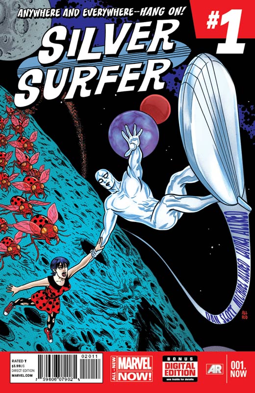 silver-surfer-1