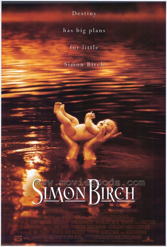 simon-birch