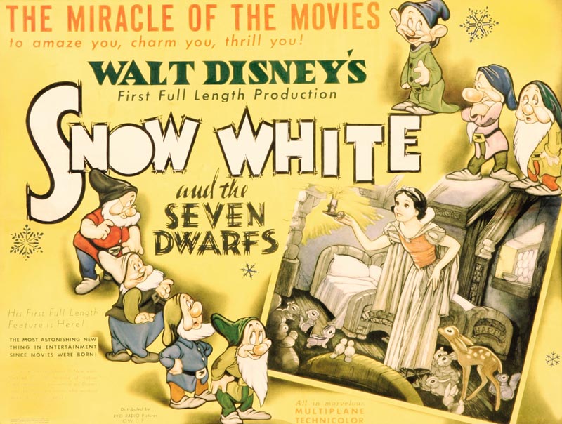 snow-white-and-the-seven-dwarves