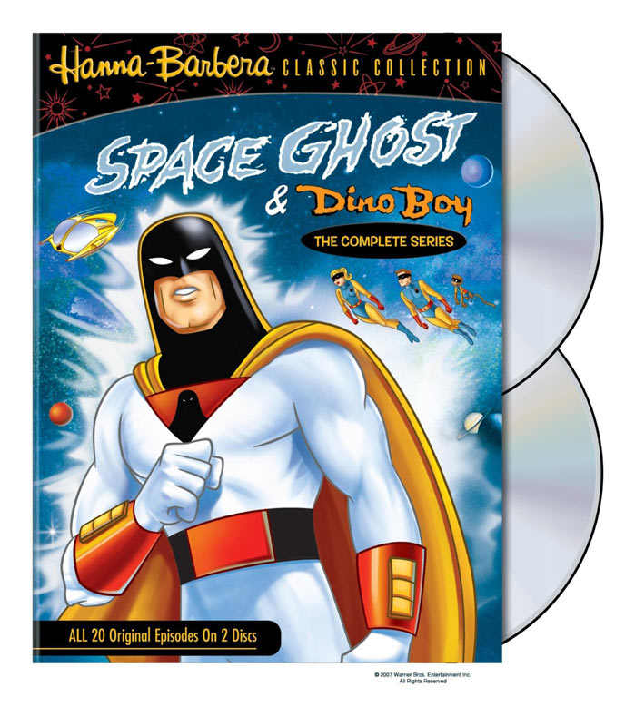 space-ghost-dvd