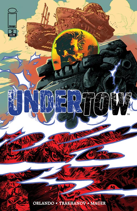 undertow-2