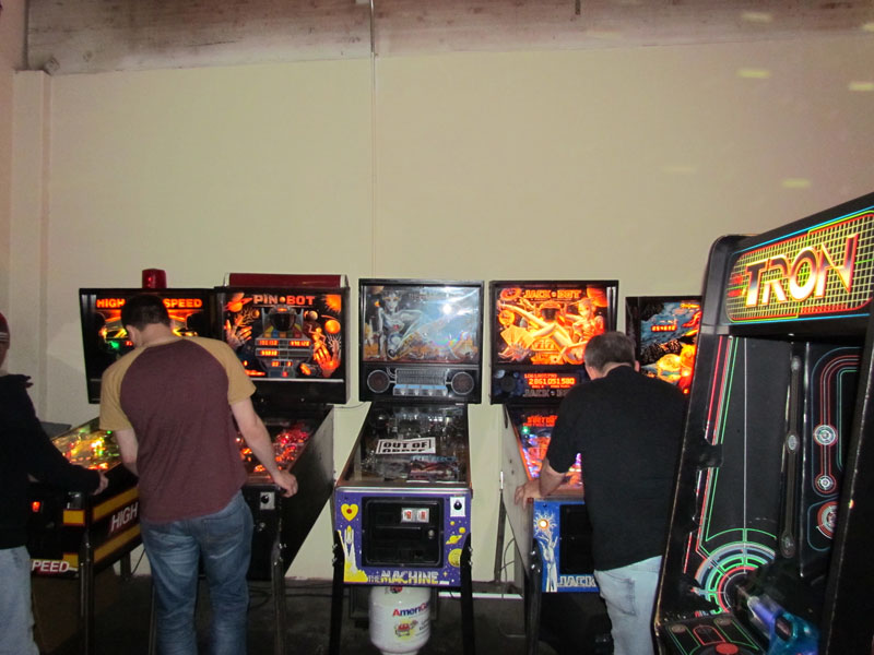 arcade-16