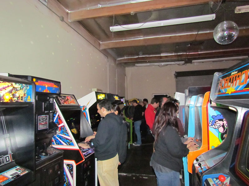 arcade-20