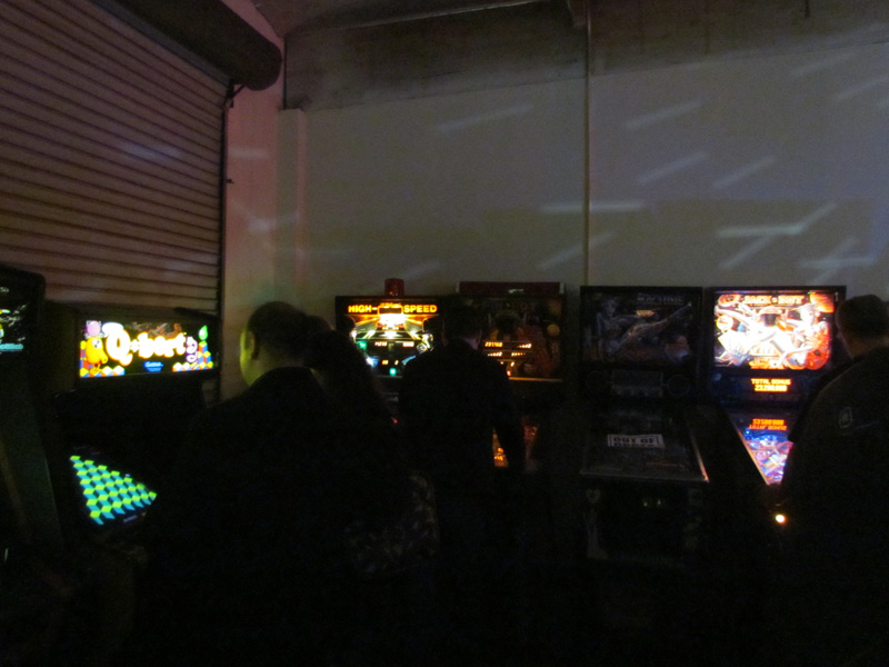 arcade-7
