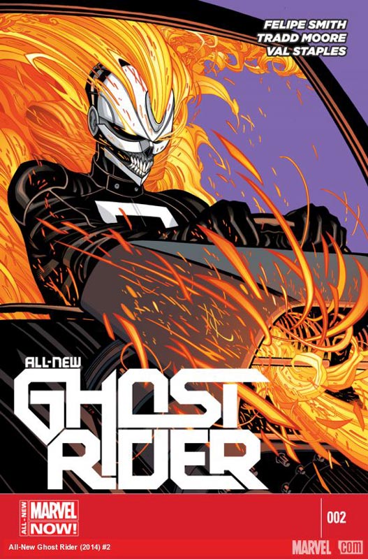ghost-rider-2