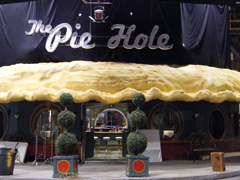 pie-hole-12