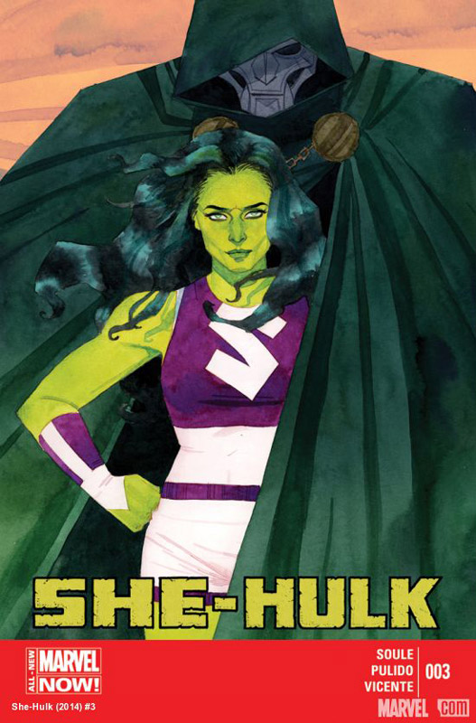 she-hulk-3