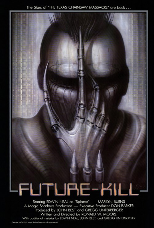 Future-Kill-poster