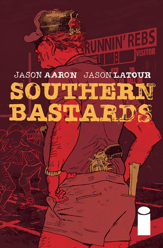 Southern-Bastards_2