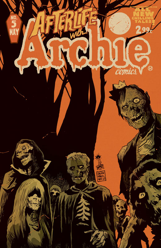 afterlife-with-archie-5