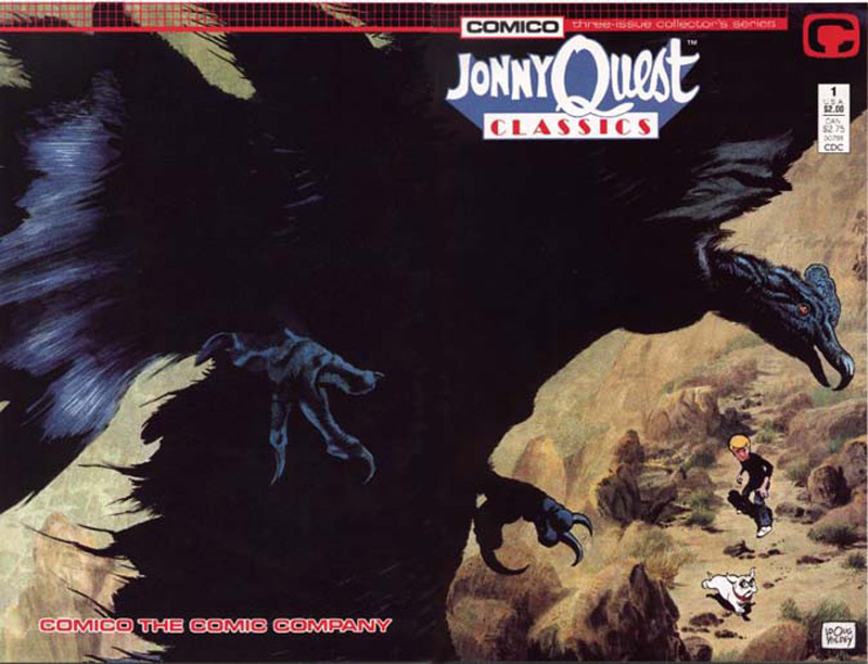 jonny-quest-classics-1
