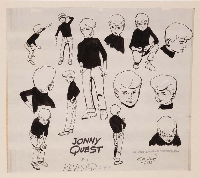 jonny-wildey