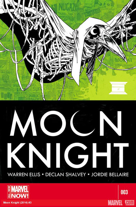 moon-knight-3
