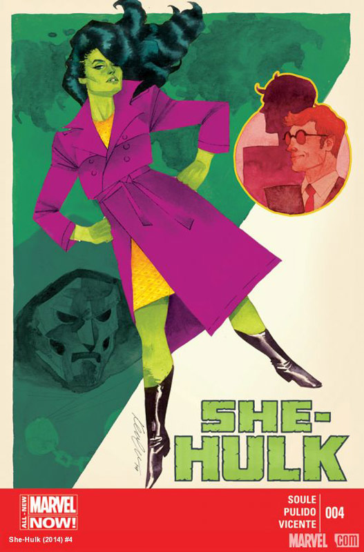 she-hulk-#4