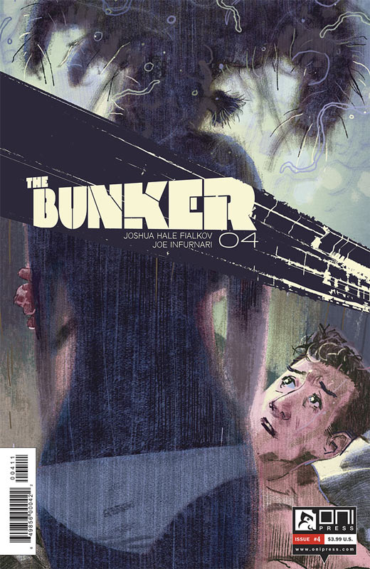 the-bunker-4