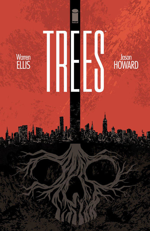 trees-1