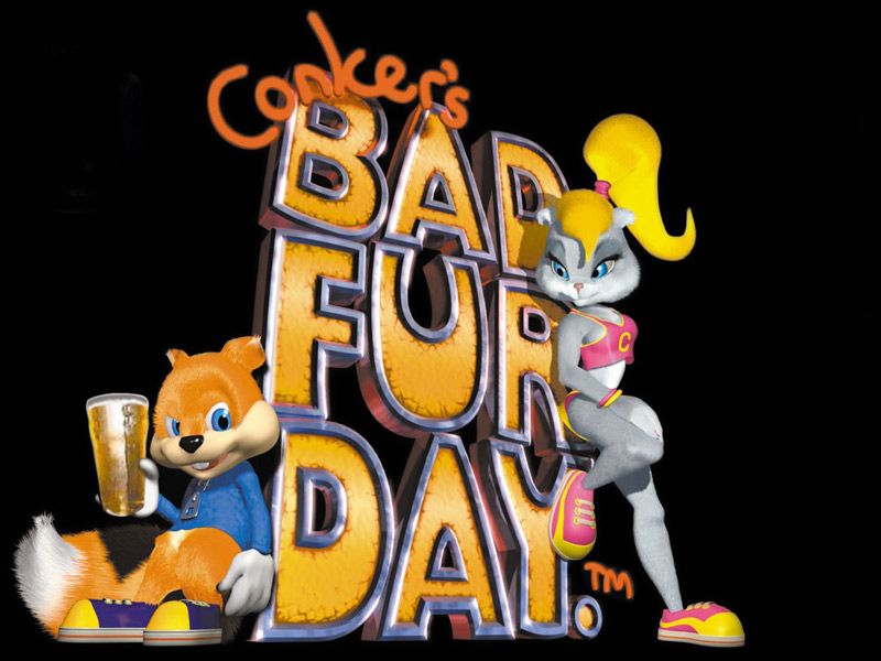 Conkers-Bad-Fur-Day-logo