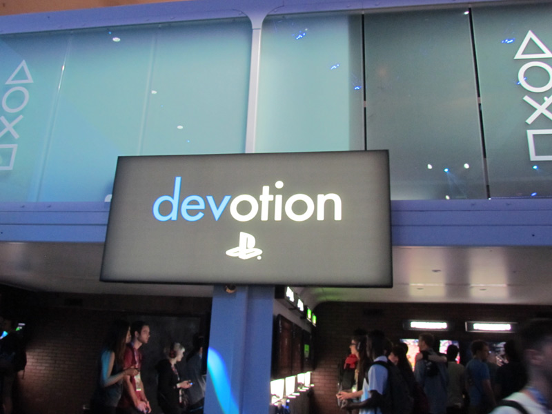 devotion-2