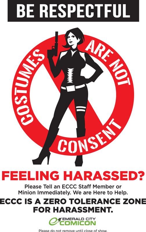 eccc-harassment-poster