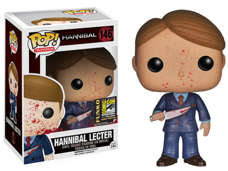 Funko-Pop-Bloody-Hannibal-Lecter-SDCC