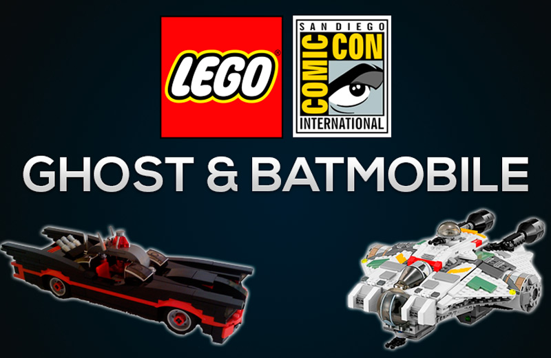 LEGO-Ghost-Batmobile