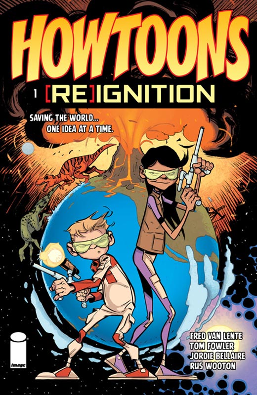 Howtoons_Reignition_1