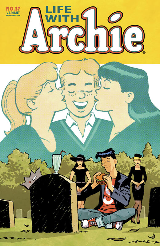 Life-With-Archie-37
