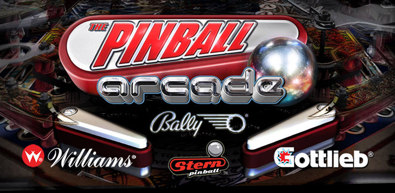 Pinball-Arcade-logo-full