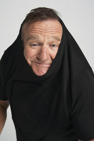 Robin-Williams-front-pg