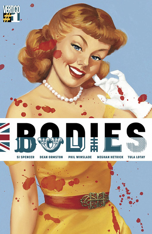 bodies-1
