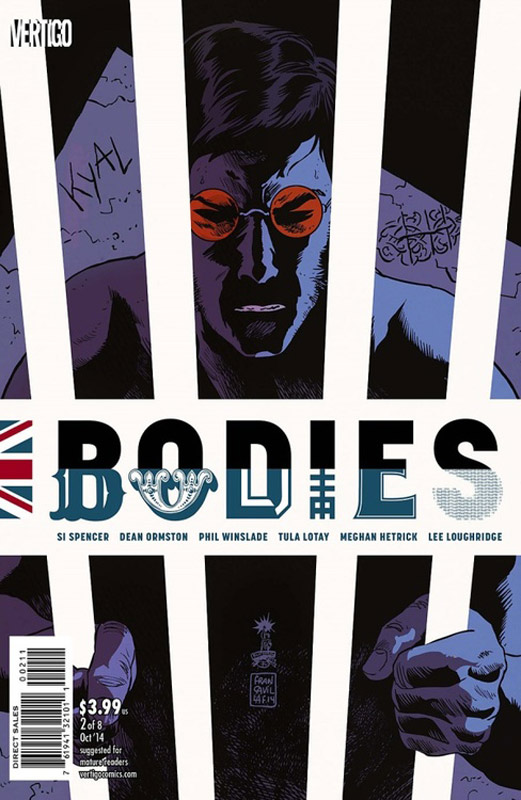 bodies-2