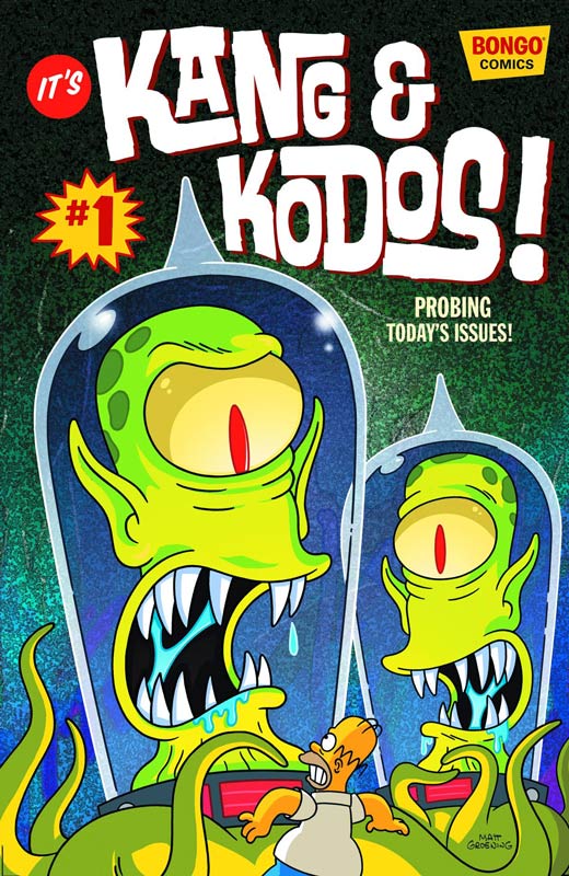 kang-&-Kodos-1
