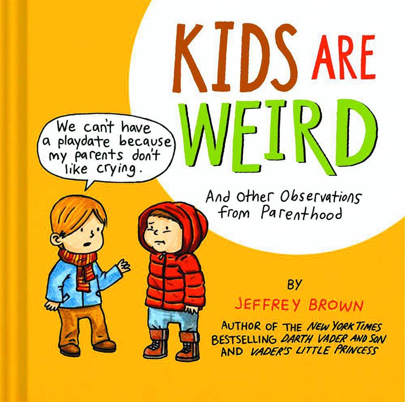 kids-are-weird-cover
