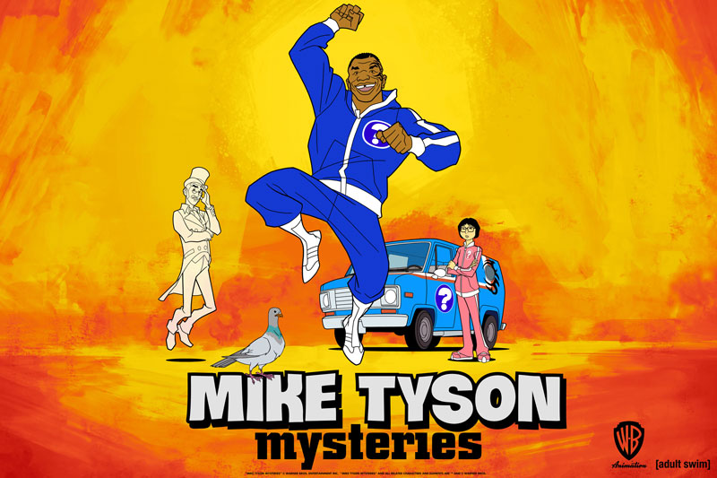 mike-tyson-mysteries-promo