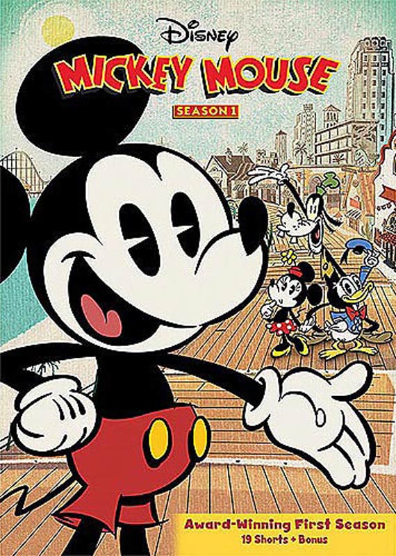 Mickey-mouse-season-1