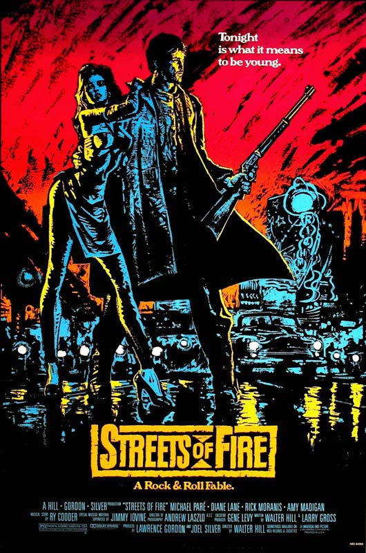Streets-of-Fire